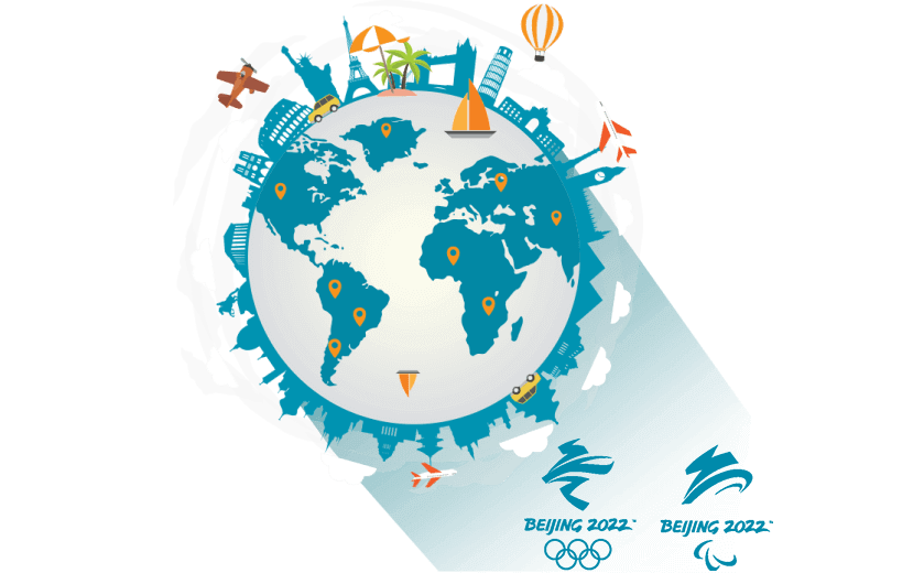 在中立区怎么看b站 - OBS加速器